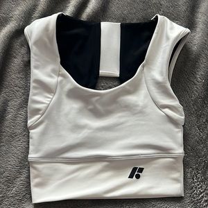 Forme Sculpt Power Bra